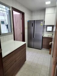 Bishan Loft (D20), Condominium #569204401